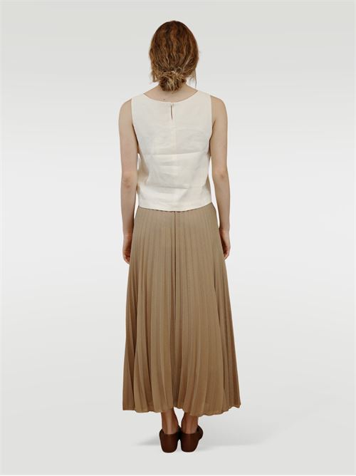 TERNI MARELLA MONOCHROME | 2513161055200003
